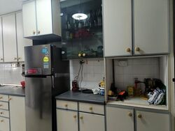 Blk 142 Simei Street 2 (Tampines), HDB 5 Rooms #496573421